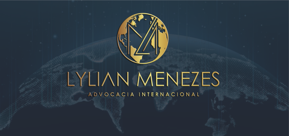 Lylian Menezes - Advocacia Internacional